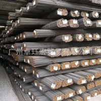 直銷各大廠家建筑鋼筋 HRB400E三級抗震螺紋鋼 四級鋼 規格齊全！