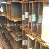 熱鍍鋅H型鋼結構支重鋼柱h鋼200*200規格全廠家直銷現貨產地貨源