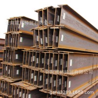 昆明熱軋H型鋼現(xiàn)貨批發(fā) 國標(biāo)萊鋼H鋼 鋼結(jié)構(gòu)熱鍍鋅H型鋼加工