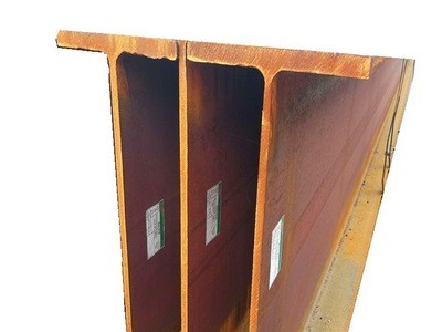 昆明q235h型鋼340*250鍍鋅加工 H鋼多少錢一米現貨銷售全國配送