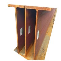 昆明q235h型鋼340*250鍍鋅加工 H鋼多少錢一米現(xiàn)貨銷售全國配送