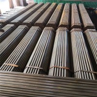 山東架子管廠家 建筑用腳手架管48*2.5 48*2.75 48*3.0架子管價格