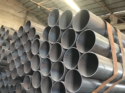 廣東高頻焊接管廠家直銷 螺旋焊管鍍鋅焊管 Q235直縫焊管現(xiàn)貨批發(fā)