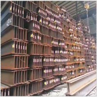 廣東直銷國標Q345B Q355B低合金H型鋼 T型鋼 鋼結構500*300*11*18 舉報 本產品采購屬于商業貿易行為
