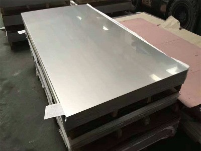 現貨供應不銹鋼板 304不銹鋼板 316不銹板 不銹板切割加工定制