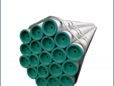 新疆鋼材 烏魯木齊現貨供應-管材-襯塑管