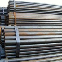 角手架鋼管杭州總代理/建筑鋼材杭州總工程供應處/