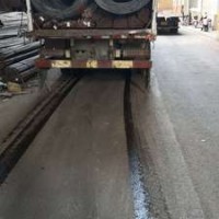 盤鋼 hrb400螺紋盤鋼定尺拉直