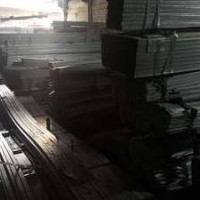 低合金扁鋼 扁鋼條 Q345扁鋼 規(guī)格齊全