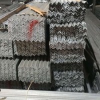 廠家直銷等邊角鋼多種型號歡迎訂購