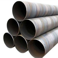 現(xiàn)貨直銷 防腐螺旋鋼管 鋼結(jié)構(gòu)用螺旋管 大口徑螺旋管 支持定做