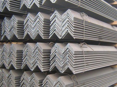 廠家供應(yīng) 廣東佛山熱鍍鋅國標(biāo)角鋼 等邊不等邊角鋼 批發(fā)貿(mào)易