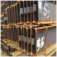 廠家佛山 Q235bh型鋼 熱鍍鋅H型鋼 鍍鋅H型鋼機(jī)械制造型號齊全