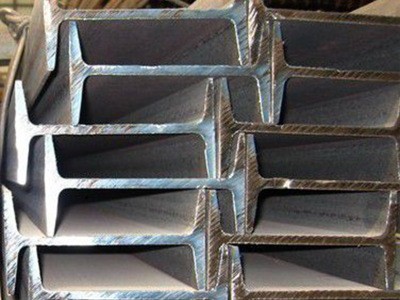 廠家直銷Q235h型鋼 q345H型鋼 多規(guī)格可定做加工折彎