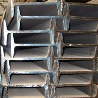 廠家直銷Q235h型鋼 q345H型鋼 多規(guī)格可定做加工折彎