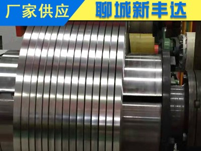 鍍鋅板 薄鍍鋅板 0.35鍍鋅板 環保無花鍍鋅板