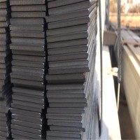 供應q235鍍鋅扁鋼 熱鍍鋅扁鋼 鍍鋅扁鋼30*3 規格全