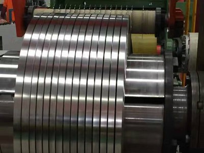 銷售鍍鋅板 批發熱鍍鋅板 無花0.5鍍鋅板 白鐵板可定尺開平