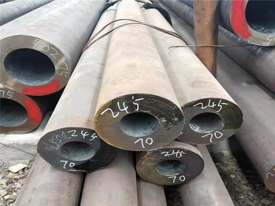廠家直銷 42crMo合金無縫鋼管 219*40合金無縫鋼管