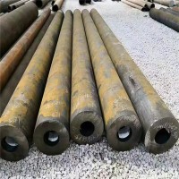 無(wú)縫管生產(chǎn)廠家 專業(yè)生產(chǎn)各種型號(hào)的優(yōu)質(zhì)無(wú)縫鋼管