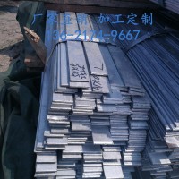 油拉扁鋼 鍍鋅扁鋼 鍍鋅扁鐵 冷拉壓扁 工地專用扁鐵 廠家促銷