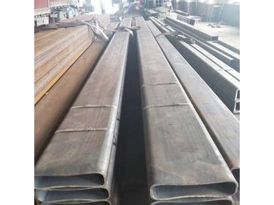 現(xiàn)貨供應(yīng) 45#方管 方管生產(chǎn)企業(yè) 規(guī)格齊全 可按客戶尺寸定制