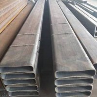 現貨供應 45#方管 方管生產企業 規格齊全 可按客戶尺寸定制