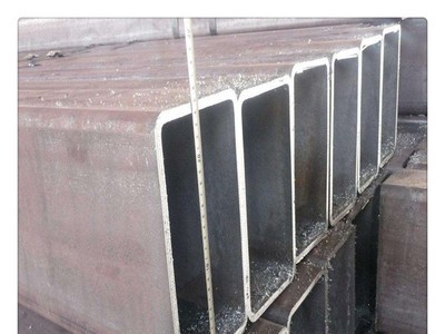 廠家直銷電弧焊 電阻焊 氣焊方管爐焊方管 直縫焊方管螺旋焊方管