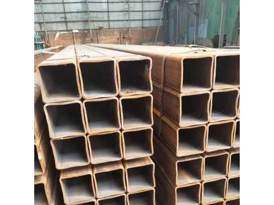 現(xiàn)貨直銷20#方管熱軋無(wú)縫方管冷拔無(wú)縫方管擠壓無(wú)縫方管焊接方管