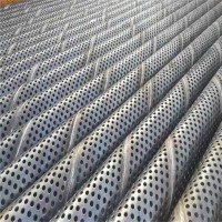 焊管腳手架子管熱擴管螺旋管上海浦東提貨可發往全國