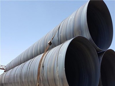 焊接鋼管 螺旋焊接鋼管 直縫焊接鋼管 廠家直銷 現貨供應