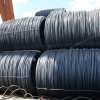 云南昆明廠家直銷(xiāo)HRB400E螺紋.盤(pán)螺鋼筋 三級(jí)抗震螺紋鋼價(jià)格