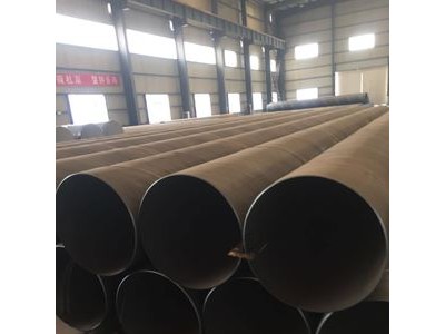 云南昆明螺旋管 廠家直銷 批發(fā)螺旋鋼管 國標螺旋鋼管219#-1420#