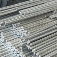 昆明廠家直銷(xiāo)批發(fā)供應(yīng)建筑熱鍍鋅圓鋼才Q235接地專(zhuān)用 規(guī)格齊全