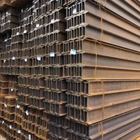 云南昆明廠家直銷(xiāo)工字鋼10# 12#-32# 63#工字鋼 價(jià)格優(yōu)惠