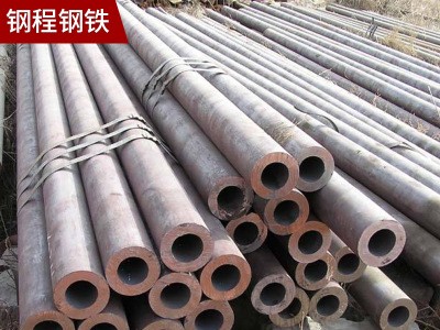 廠家現(xiàn)貨批發(fā)不銹鋼無縫管 石油化工裂化管農(nóng)業(yè)灌溉輸送無縫鋼管