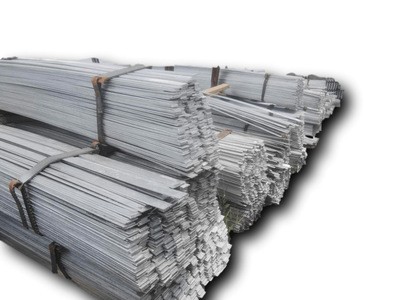 接地扁鋼 熱鍍鋅避雷用扁鋼 扁鋼彎頭 40*4 25*4上海現貨量大優惠