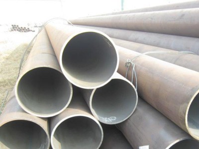 焊管多少錢 鋼管多少錢 直縫焊管 Q235鋼管 北京免費送貨