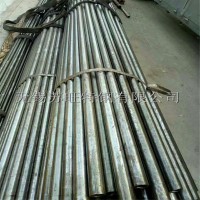 無錫液壓油缸筒 精密珩磨管 缸筒用絎磨管 研磨管 滾壓筒