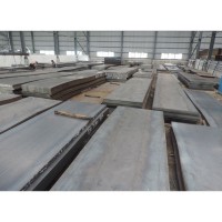 廣東鋼板 熱軋鋼板廠家銷售 廠價直銷 價格優惠 可鋼板加工