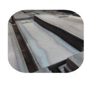 韶鋼 Q235-Q345 鋼板 佛山滄宇鋼板供應 熱軋鋼板規格齊全