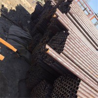 銷售 12Cr1MoV高壓合金管 108*6高壓鍋爐管 耐高壓抗腐蝕鋼管