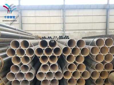 生產批發焊管 q235直縫焊管 大口徑焊管 量大從優