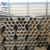 生產批發焊管 q235直縫焊管 大口徑焊管 量大從優