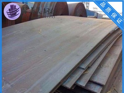 優質Q235B普熱軋板卷 各種規格加工開平 建筑開平板大量優惠