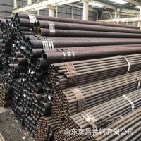 熱銷9948石油裂化用無縫鋼管經銷大量GB9948無縫管 高壓鍋爐管