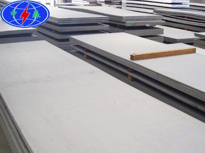 不銹鋼板 304 201 定制不銹鋼可裁剪