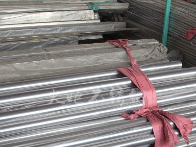 廠家直銷批發 304工業不銹鋼無縫圓管 不銹鋼焊管 可定制規格齊全