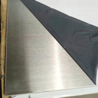 201不銹鋼冷軋板 不銹鋼卷 寶鋼 宏旺 剪板折彎卷圓 現貨鋼板