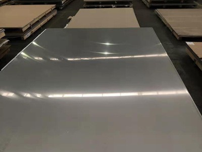 F55雙相不銹鋼板 S27063高強度不銹鋼卷材冷熱軋板可零切耐磨腐蝕